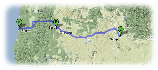florence_bend_nampa.png