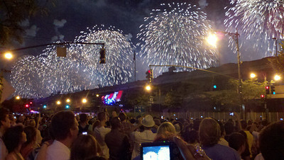 2011-07-0421-51-0683-S.jpg