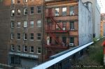 IMG_5120_wm_1600.jpg