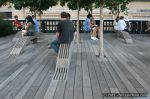 IMG_5073_wm_1600.jpg
