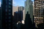 IMG_5141_wm_1600.jpg