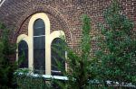 IMG_5128-e1_wm_1600.jpg