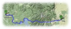 west_yellowstone-cody.jpg