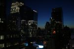 IMG_5154_wm_1600.jpg