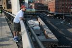 IMG_5009_wm_1600.jpg