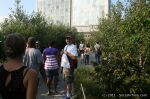 IMG_4997_wm_1600.jpg