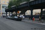 IMG_4986_wm_1600.jpg