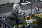 IMG_5014_wm_1600.jpg