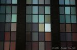 IMG_5054-e1_wm_1600.jpg