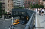IMG_5094_wm_1600.jpg