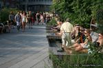 IMG_5031_wm_1600.jpg