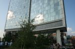 IMG_5004_wm_1600.jpg