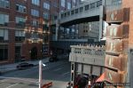IMG_5046_wm_1600.jpg