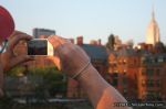 IMG_5119_wm_1600.jpg