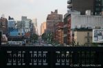 IMG_5079_wm_1600.jpg