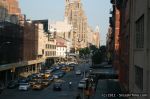 IMG_5030_wm_1600.jpg