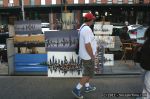 IMG_4987-e1_wm_1600.jpg